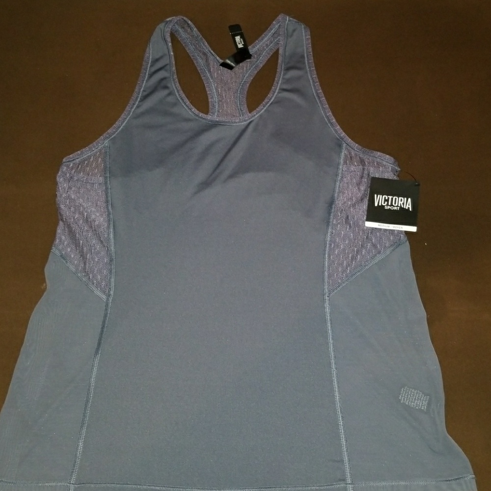 Women's Victoria's Secret sport top